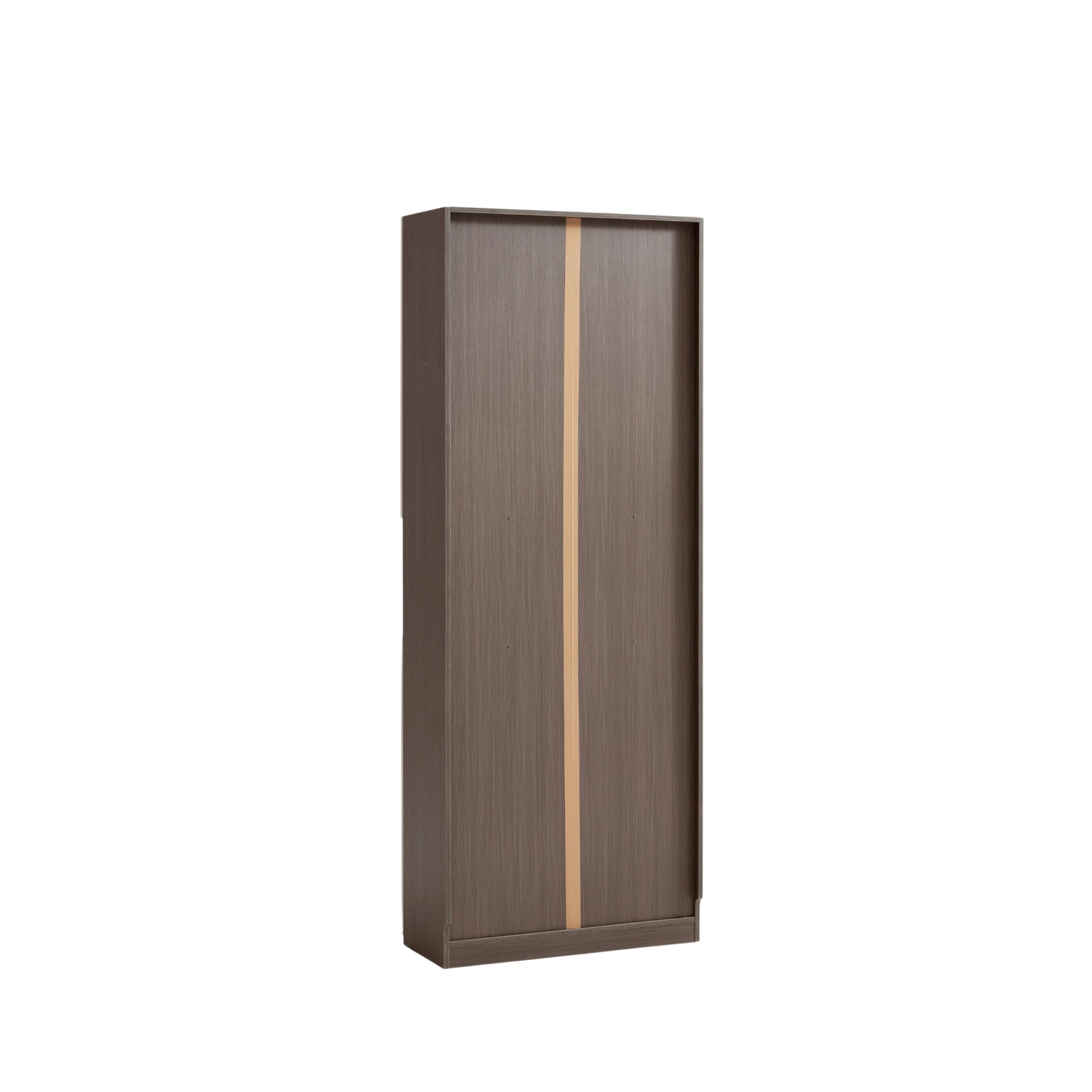 Linspire Vanko Bookcase