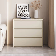 Linspire Vanko Chest of 3 Drawers