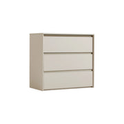Linspire Vanko Chest of 3 Drawers