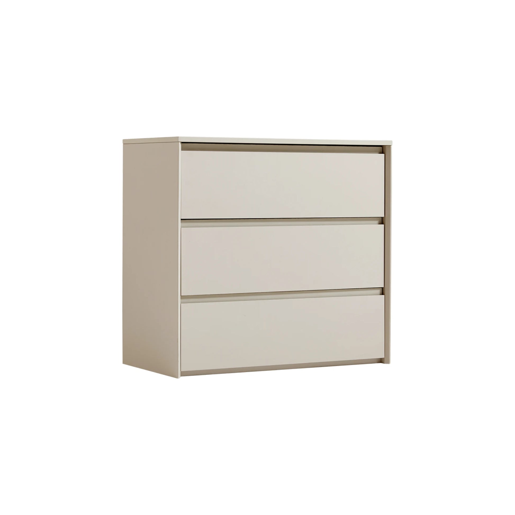 Linspire Vanko Chest of 3 Drawers