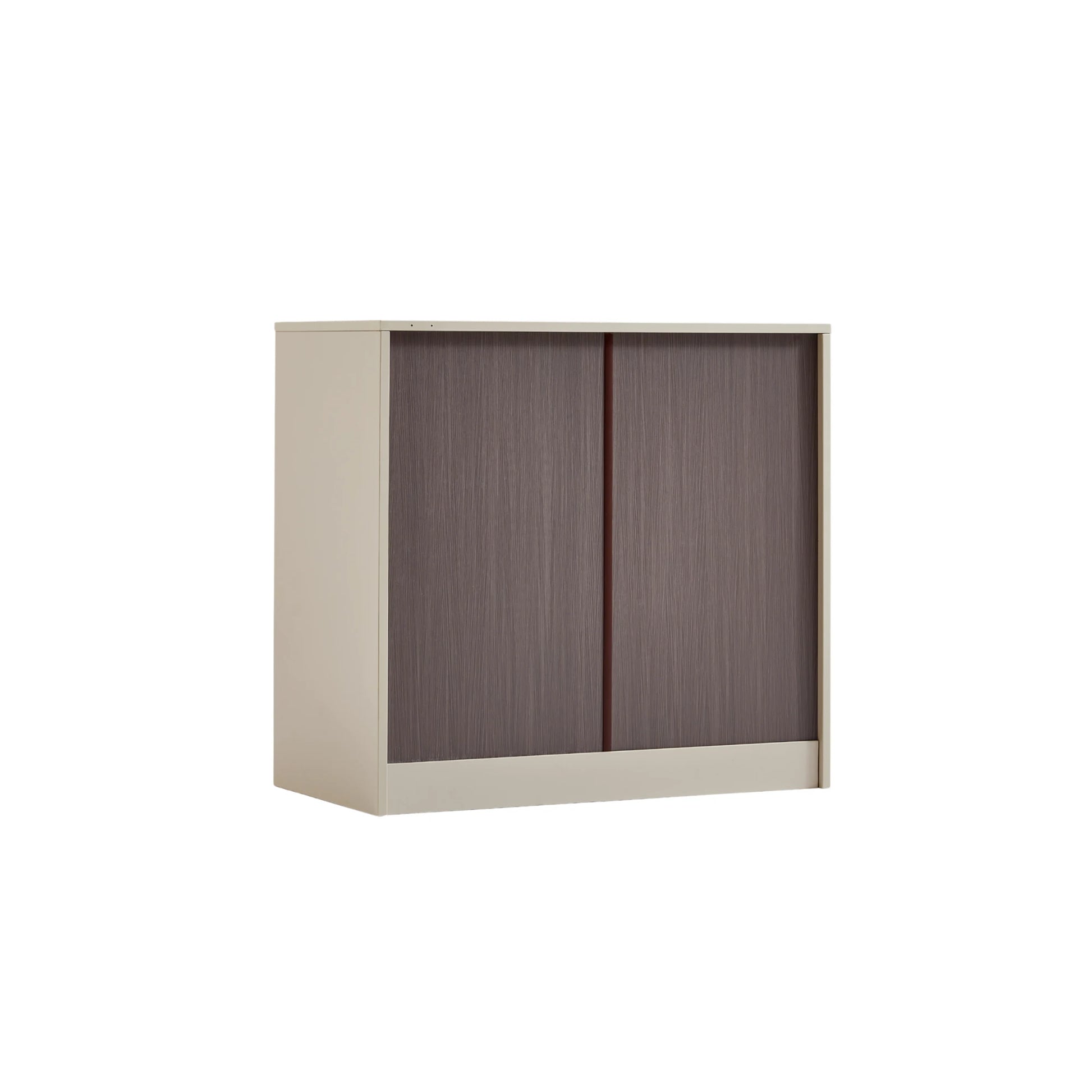 Linspire Vanko Chest of 3 Drawers