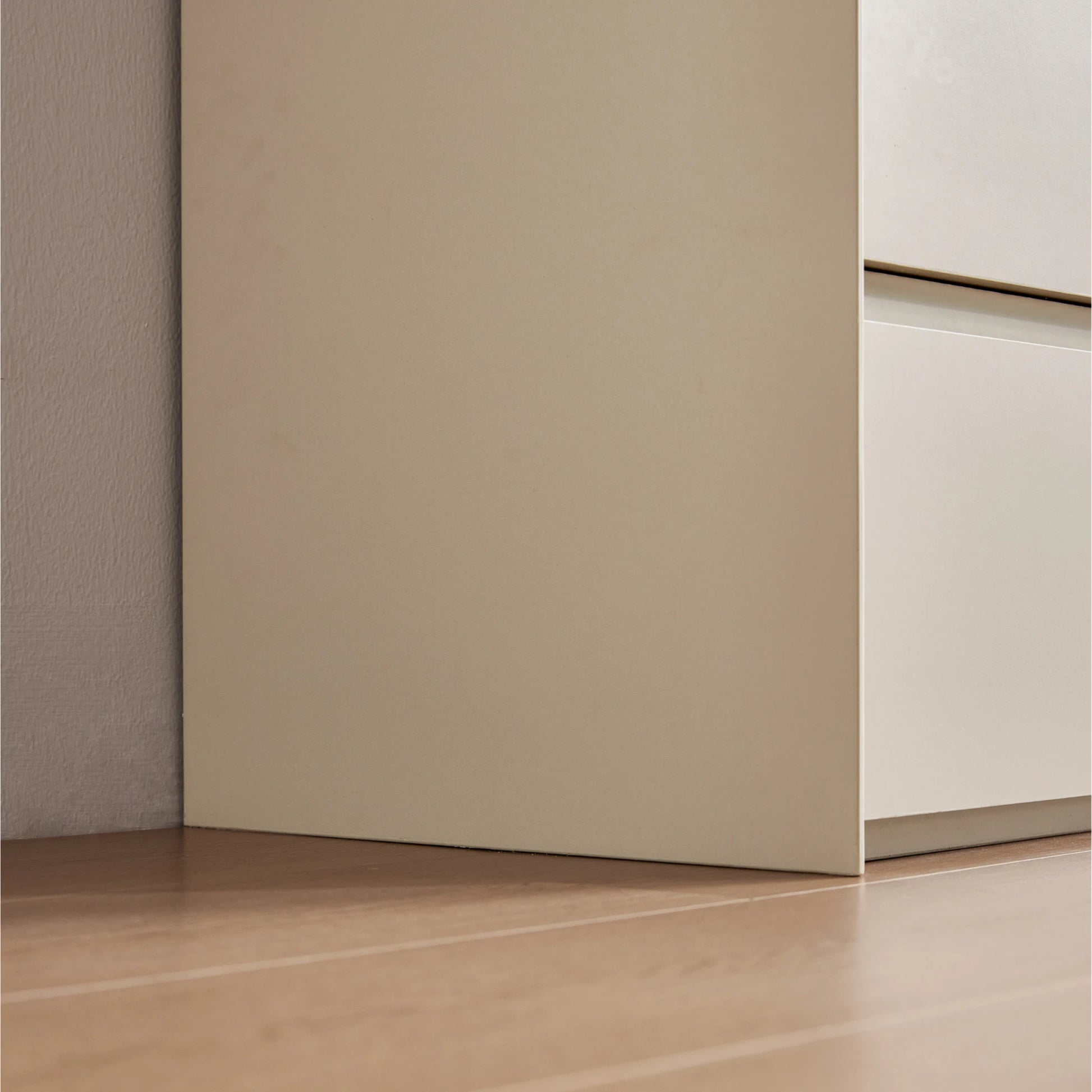 Linspire Vanko Chest of 3 Drawers