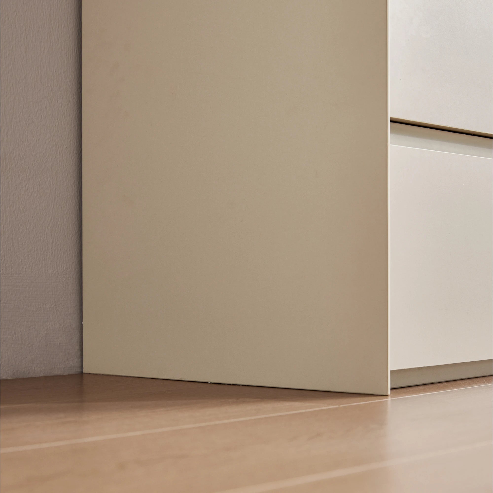Linspire Vanko Chest of 3 Drawers