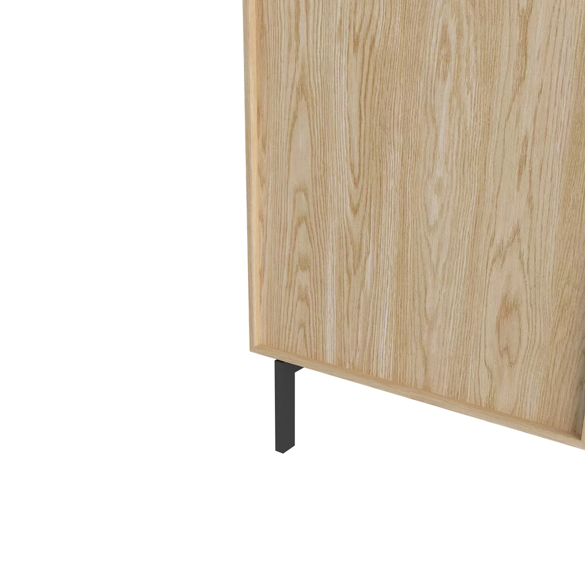 Loft Nora Sideboard