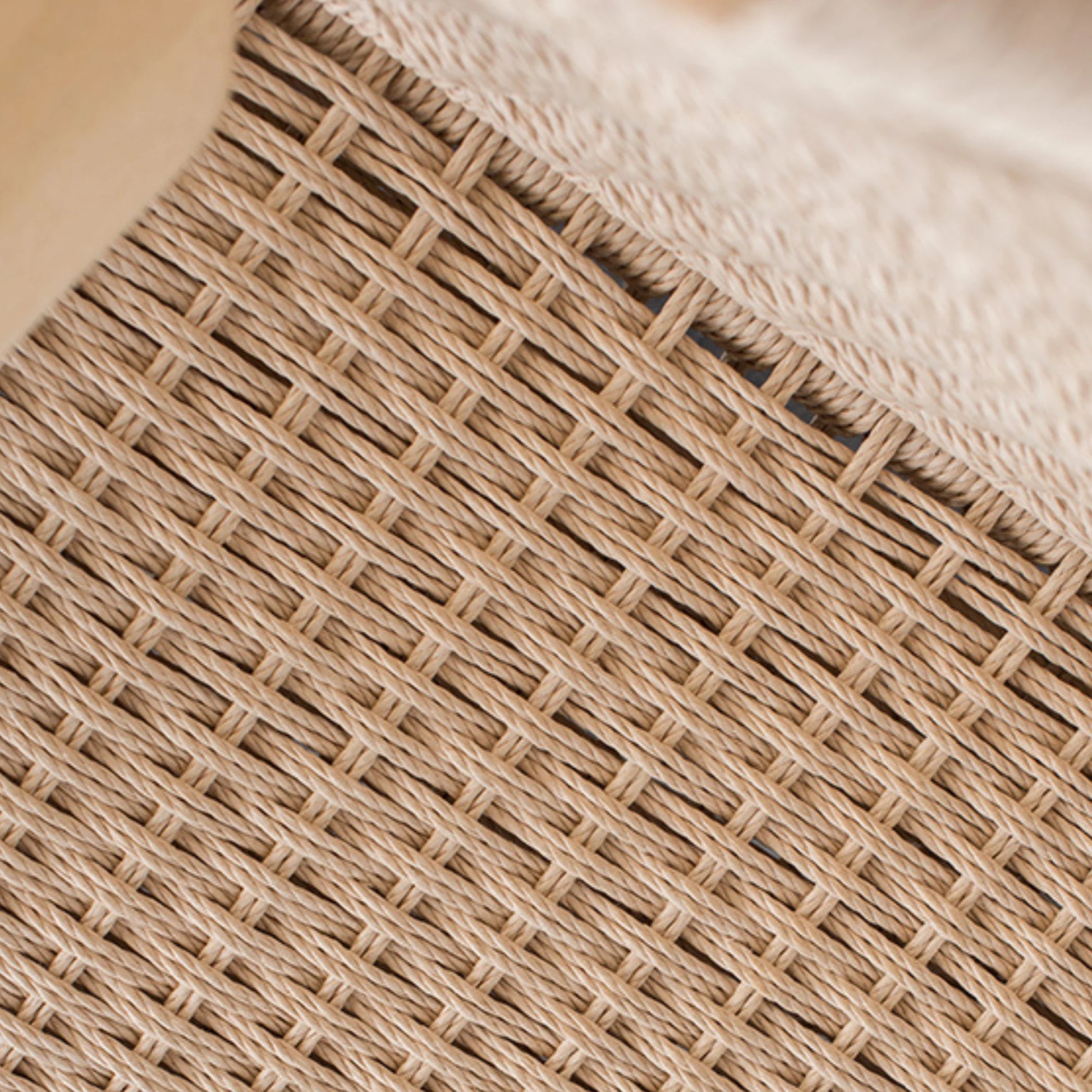 MODE Hans Wegner Easy Chair CH25 Replica