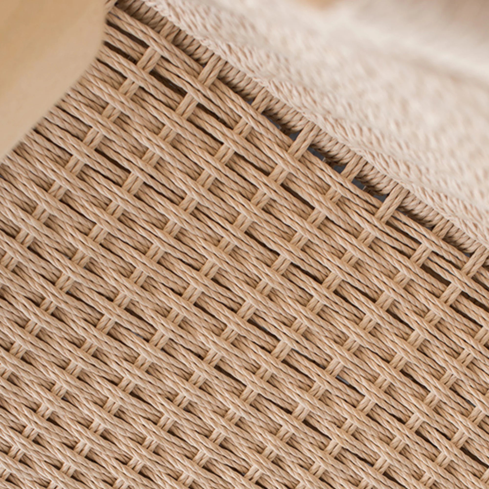 MODE Hans Wegner Easy Chair CH25 Replica