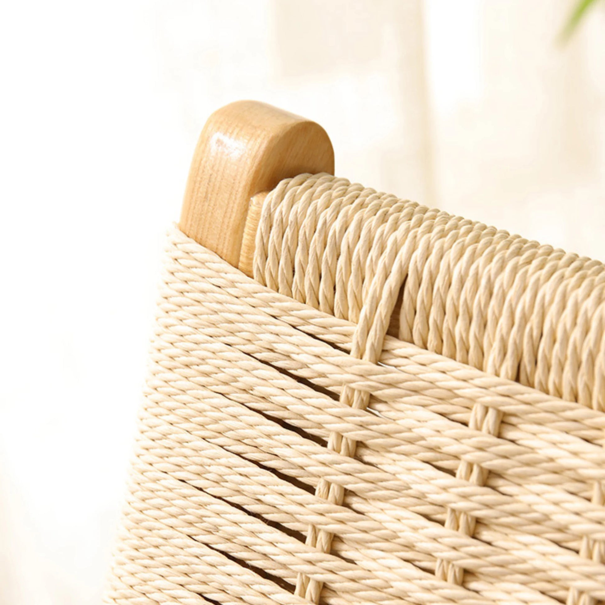 MODE Pierre Jeanneret Lounge Chair Replica