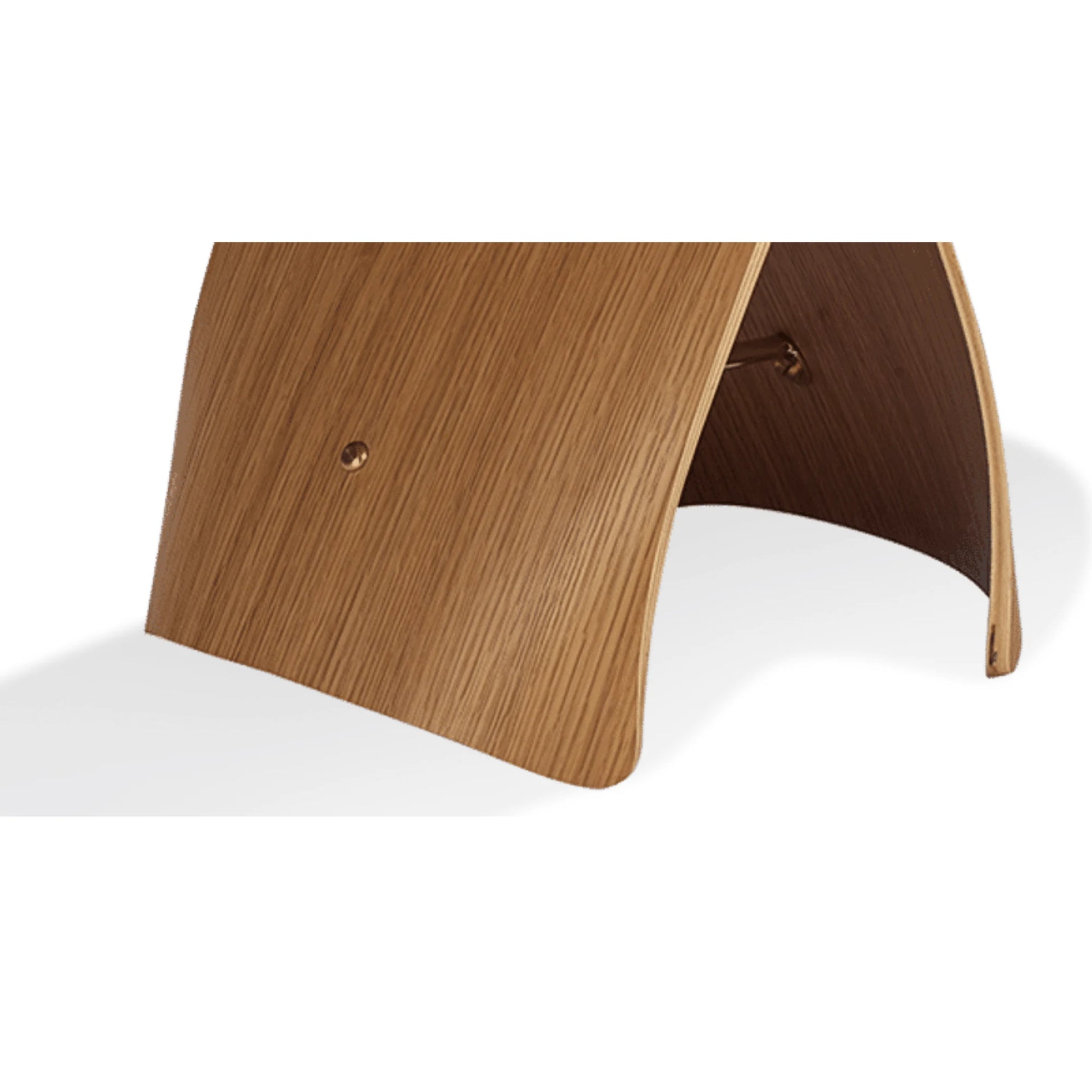 MODE Sori Yanagi Butterfly Side Table Replica
