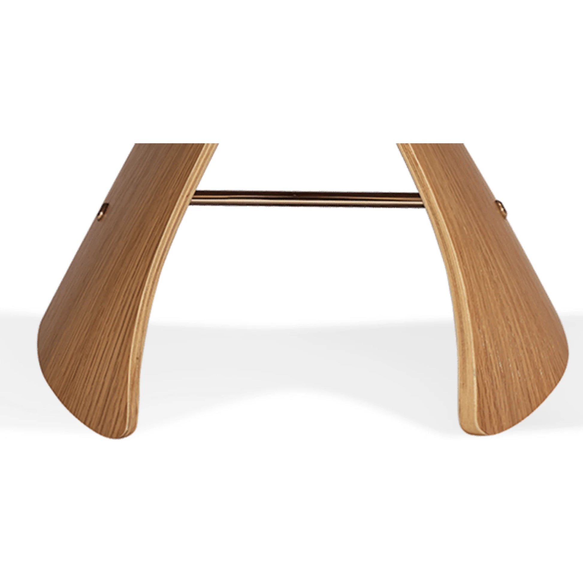 MODE Sori Yanagi Butterfly Side Table Replica