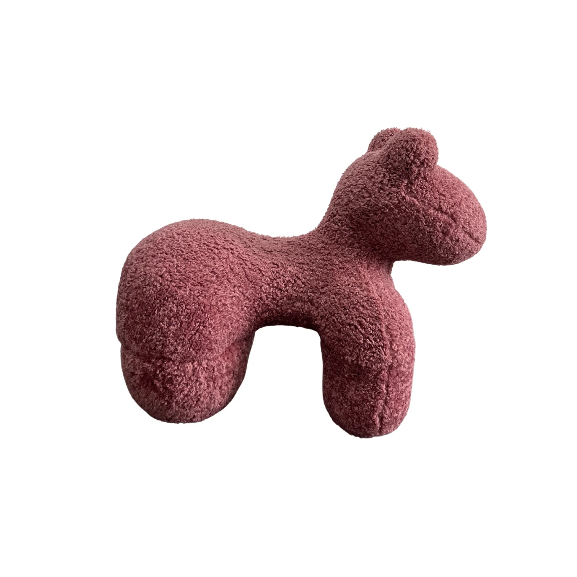 MODE Eero Aarnio Pony Chair Replica, Small