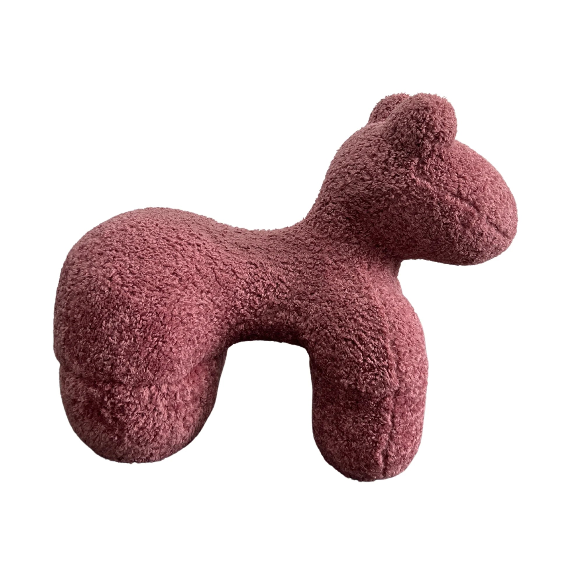 MODE Eero Aarnio Pony Chair Replica, Large