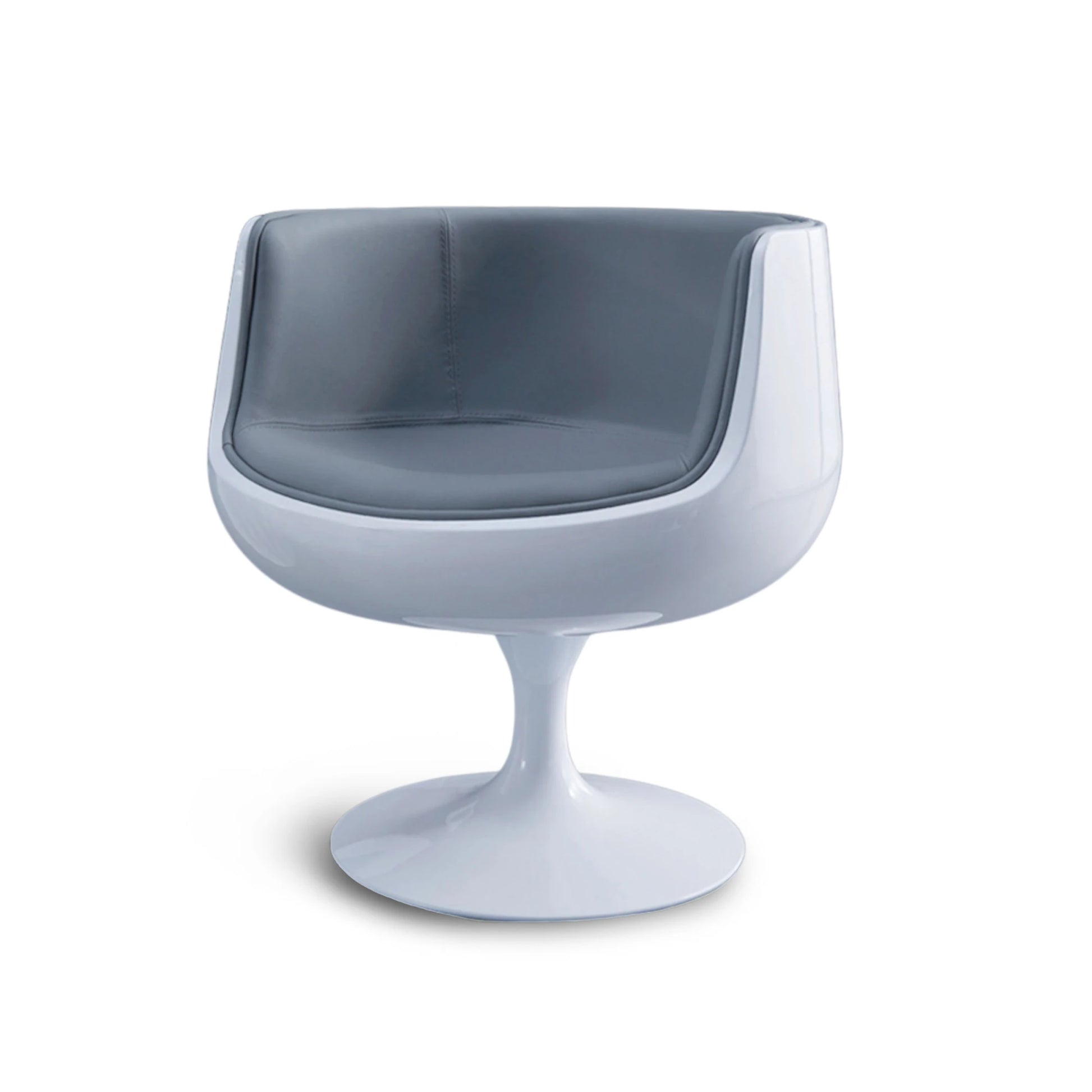 MODE Eero Aarnio Cognac Chair Replica