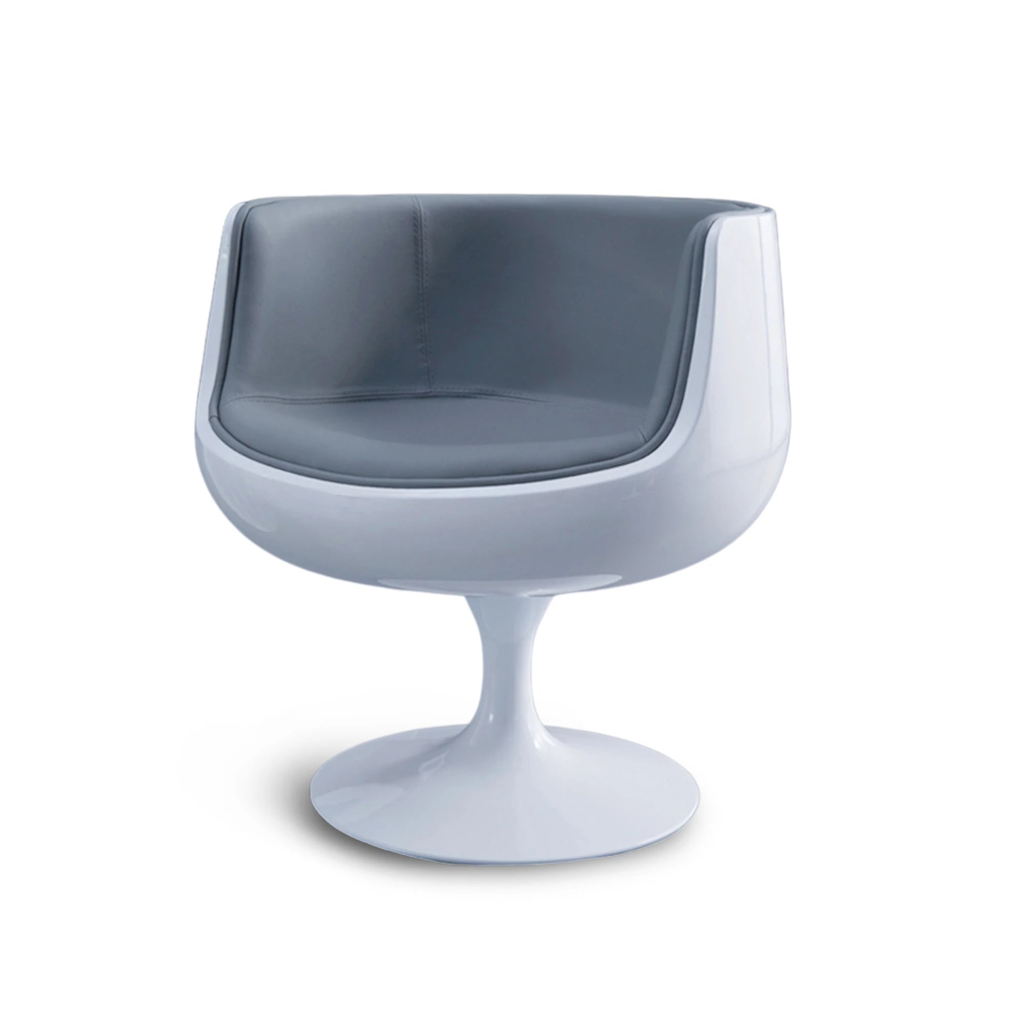 MODE Eero Aarnio Cognac Chair Replica
