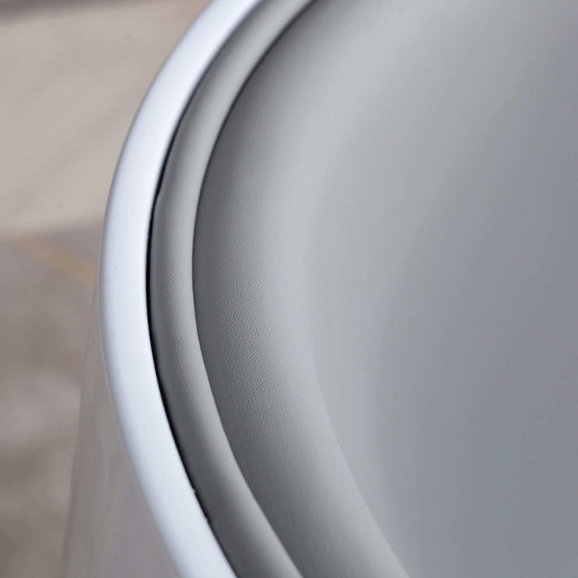 MODE Eero Aarnio Cognac Chair Replica