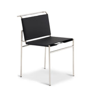 MODE Marcel Breuer B5 Chair Replica