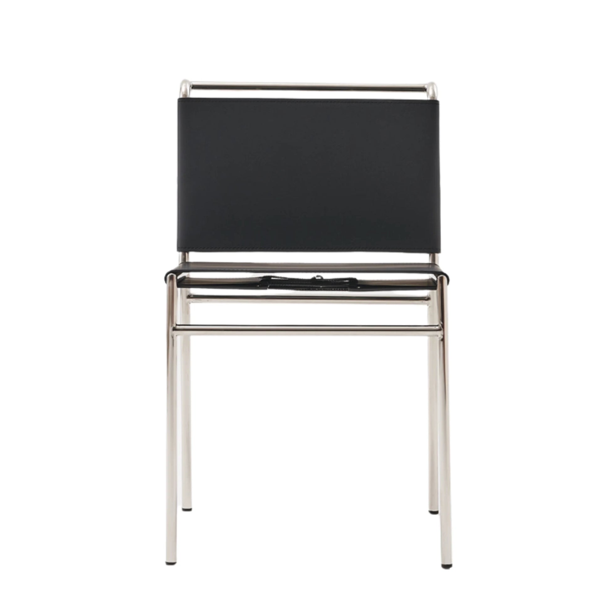 MODE Marcel Breuer B5 Chair Replica