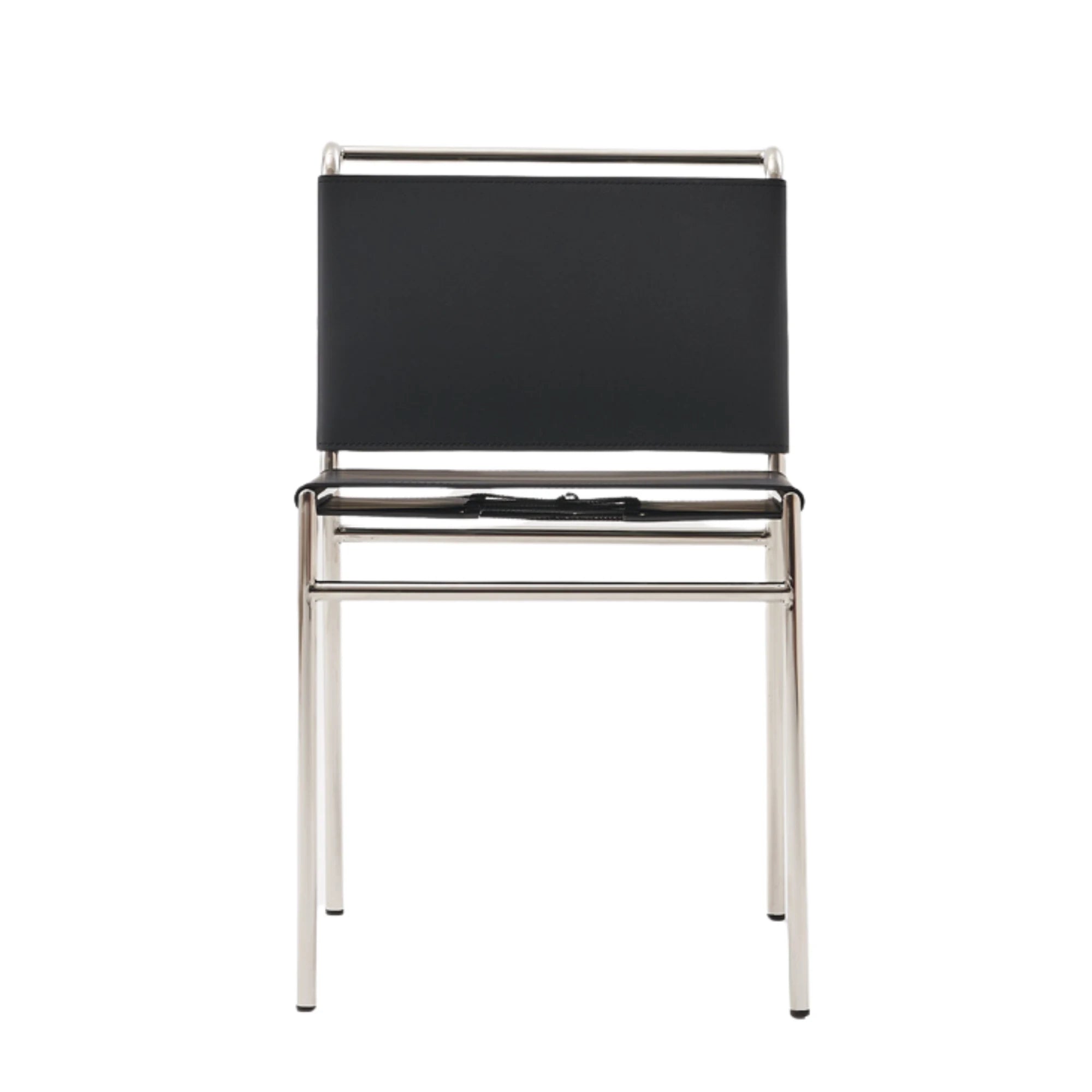 MODE Marcel Breuer B5 Chair Replica