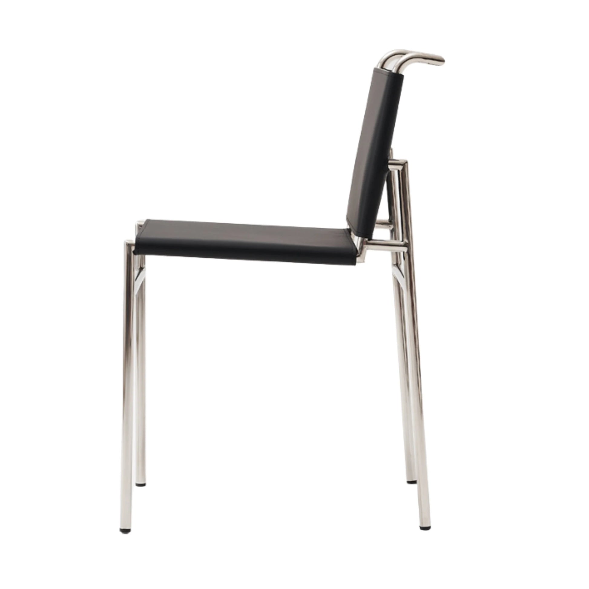 MODE Marcel Breuer B5 Chair Replica