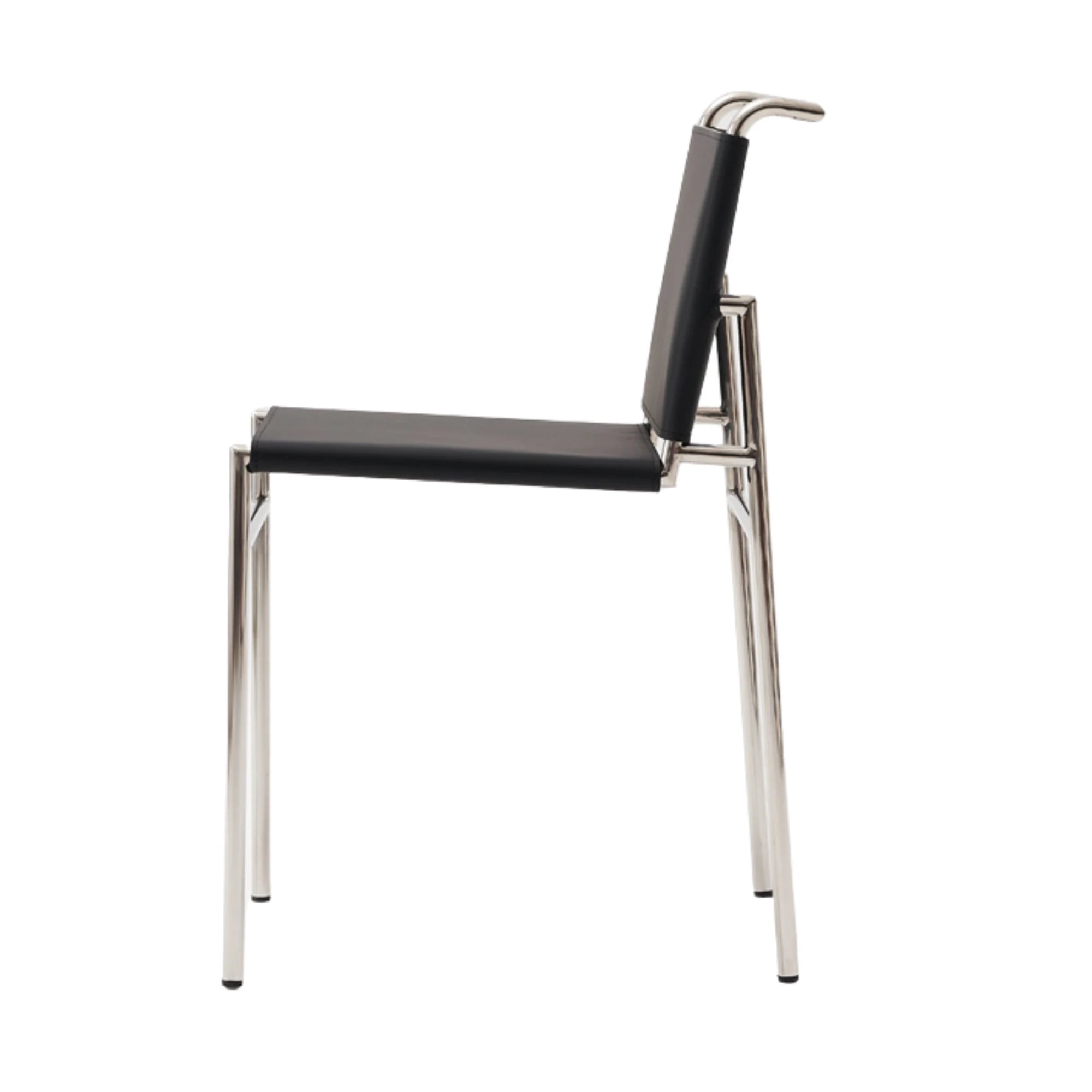 MODE Marcel Breuer B5 Chair Replica