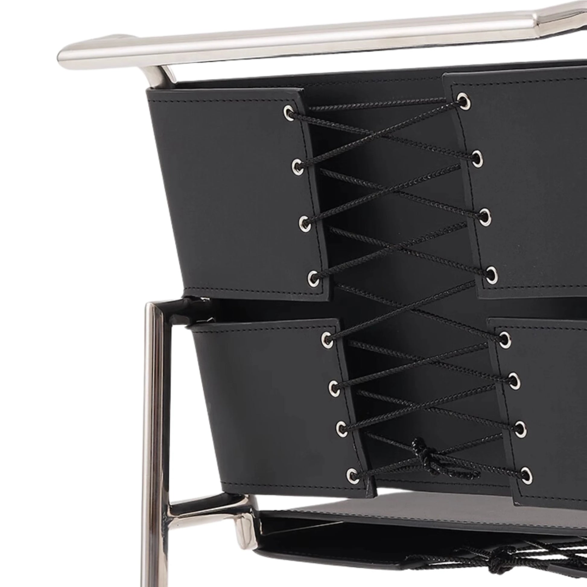 MODE Marcel Breuer B5 Chair Replica