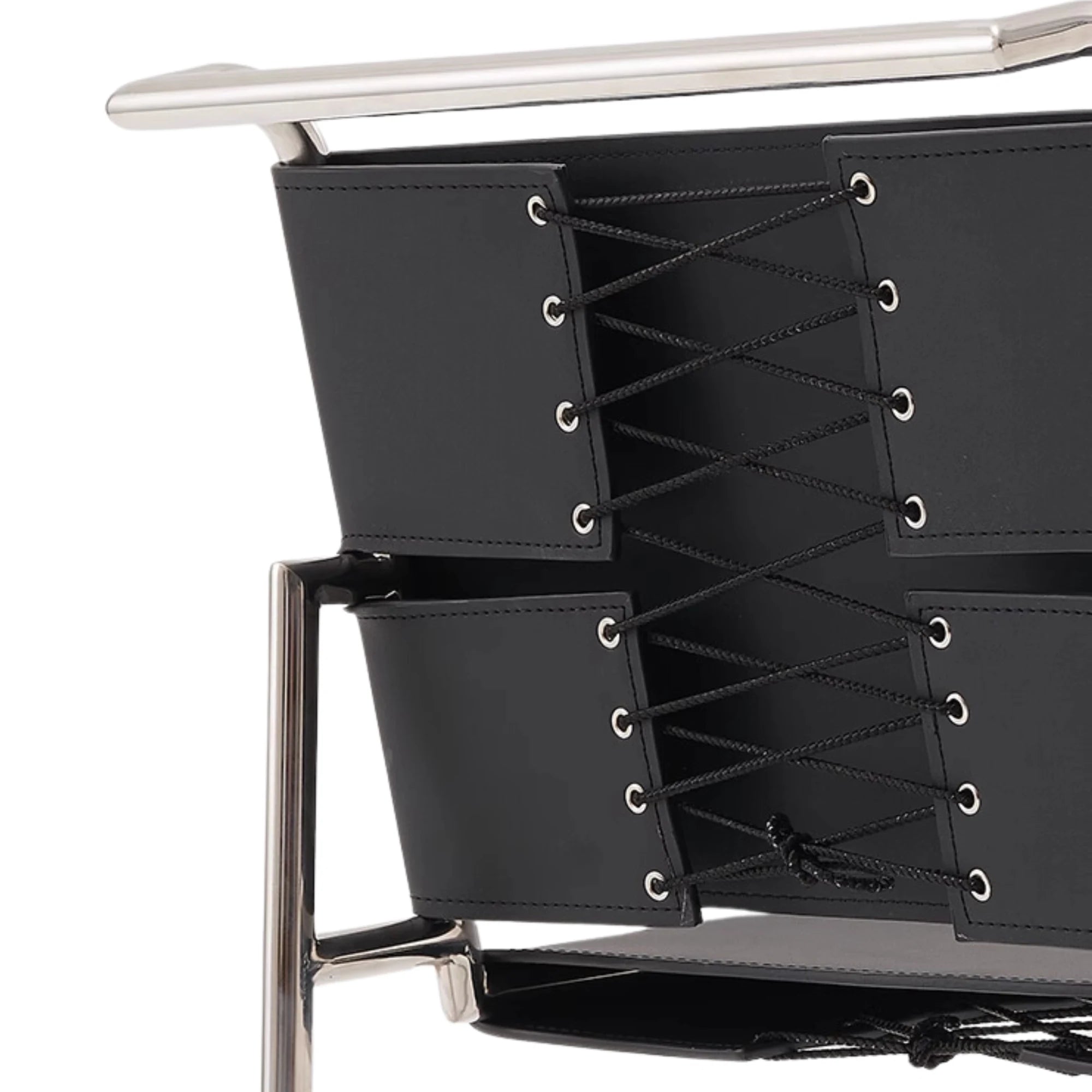 MODE Marcel Breuer B5 Chair Replica
