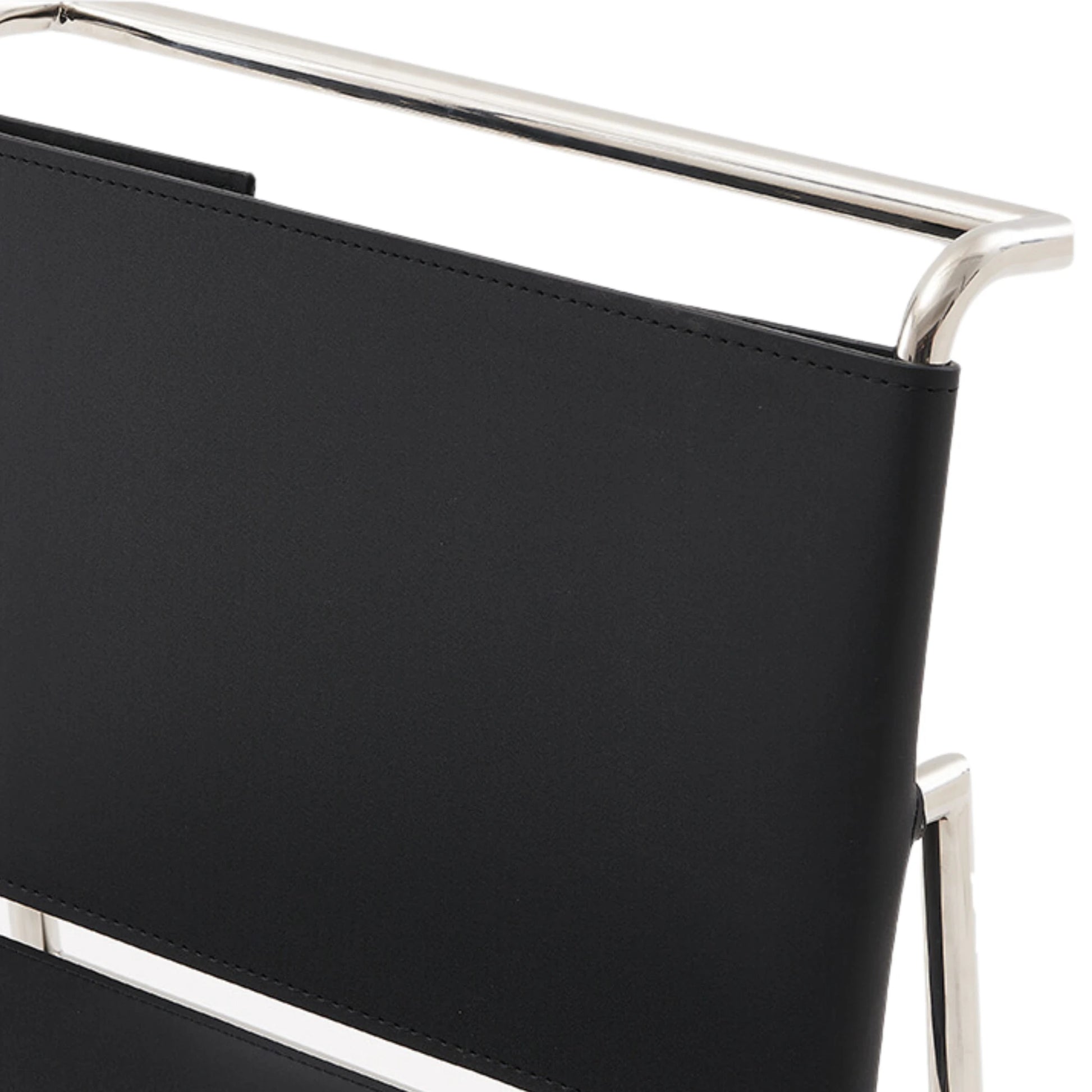MODE Marcel Breuer B5 Chair Replica