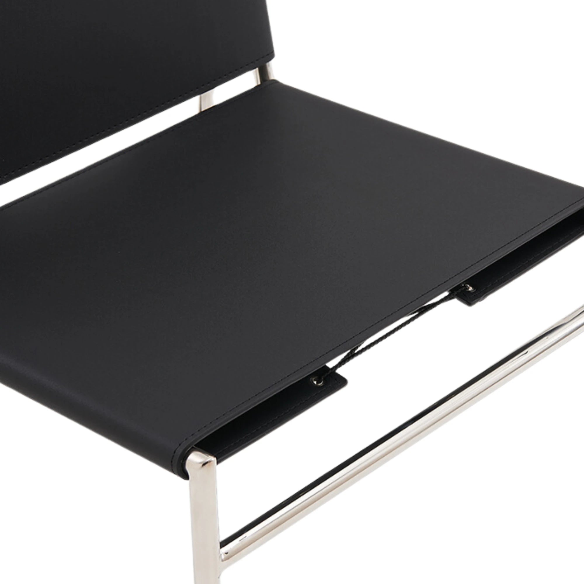 MODE Marcel Breuer B5 Chair Replica