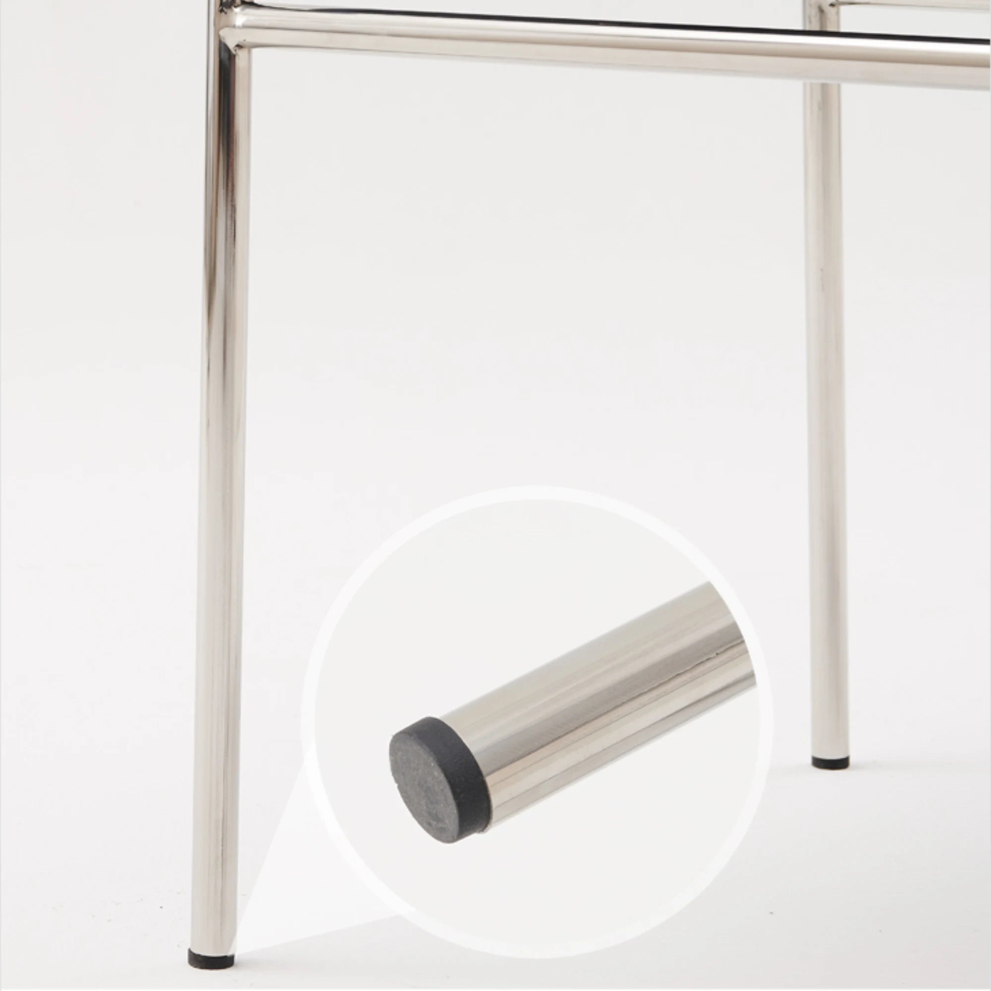 MODE Marcel Breuer B5 Chair Replica