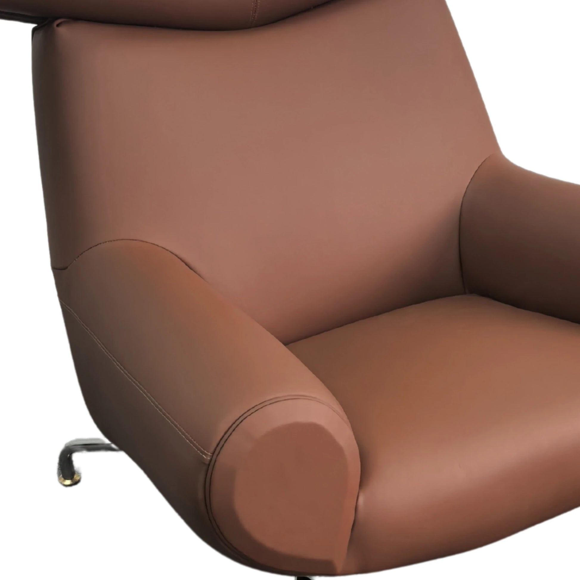 MODE Hans Wegner OX Armchair Replica