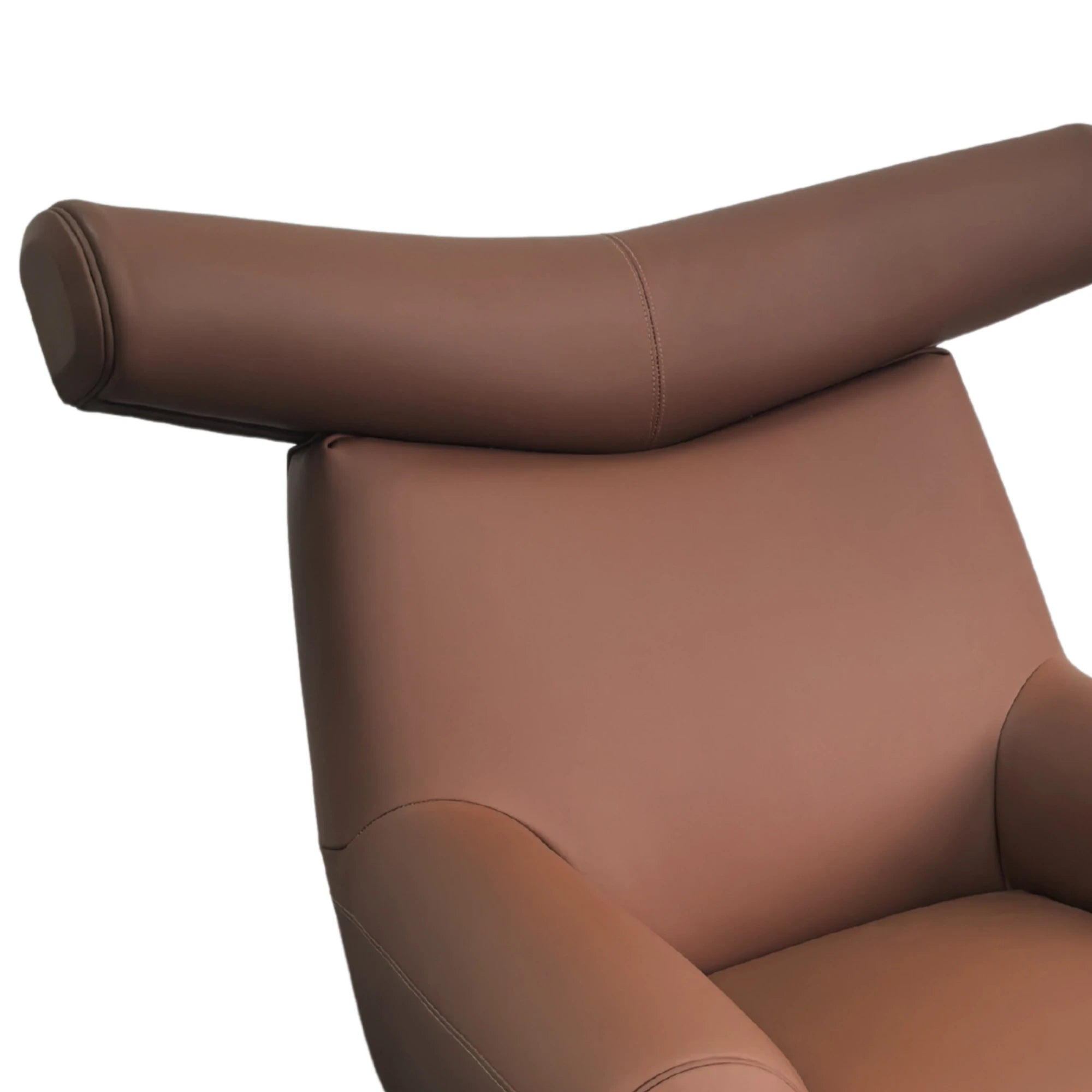 MODE Hans Wegner OX Armchair Replica