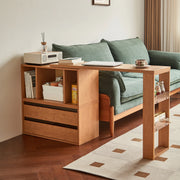 Linspire Verve Set of 3 Modular Extendable Side Table