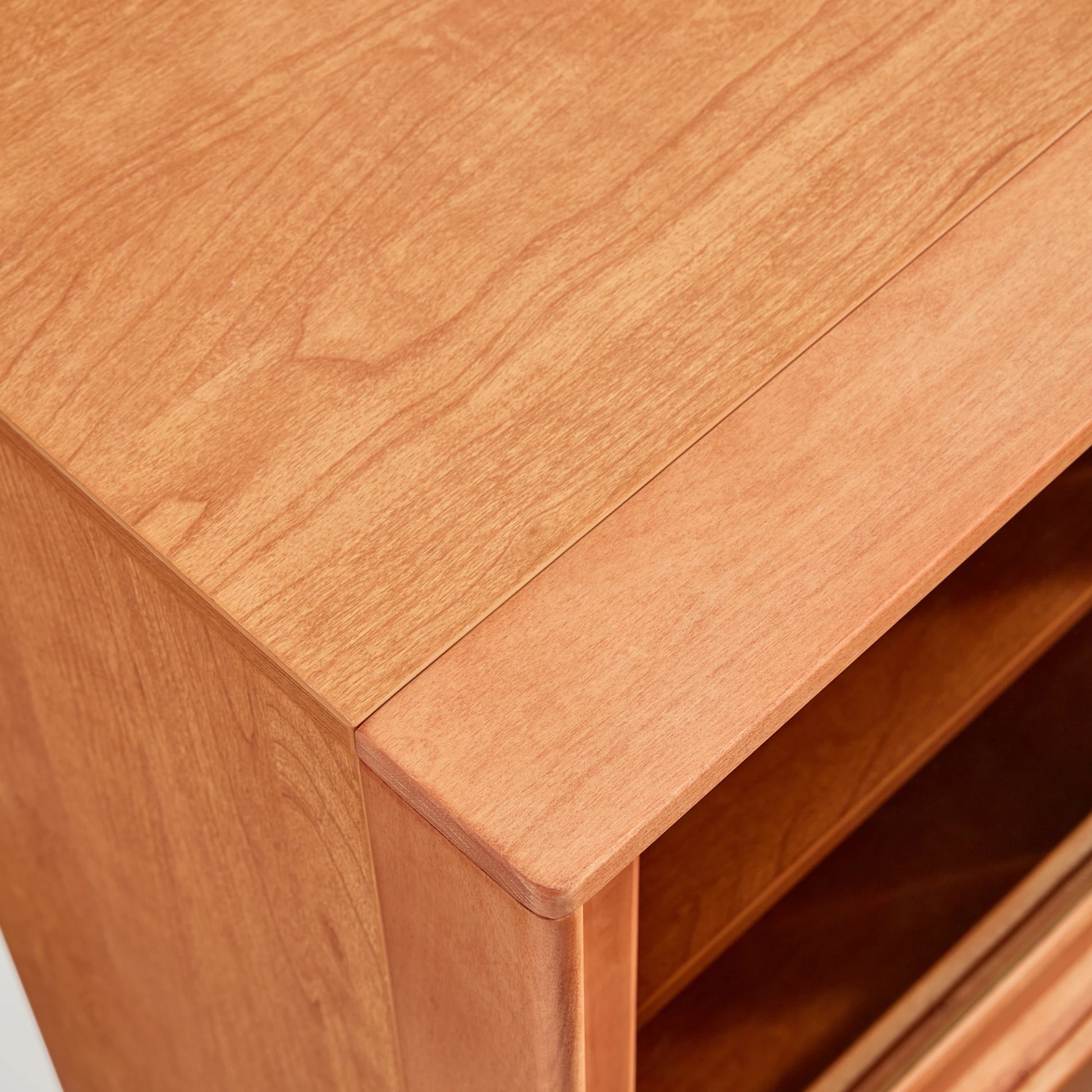 Linspire Verve Set of 2 Modular Storage Cabinet with 2 Drawers