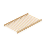 Boori Treehouse Kids Loft to Bunk Conversion Kit