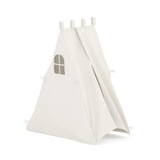 Boori Tidy Kids Tent(for Tidy Kids Climbing Gym)