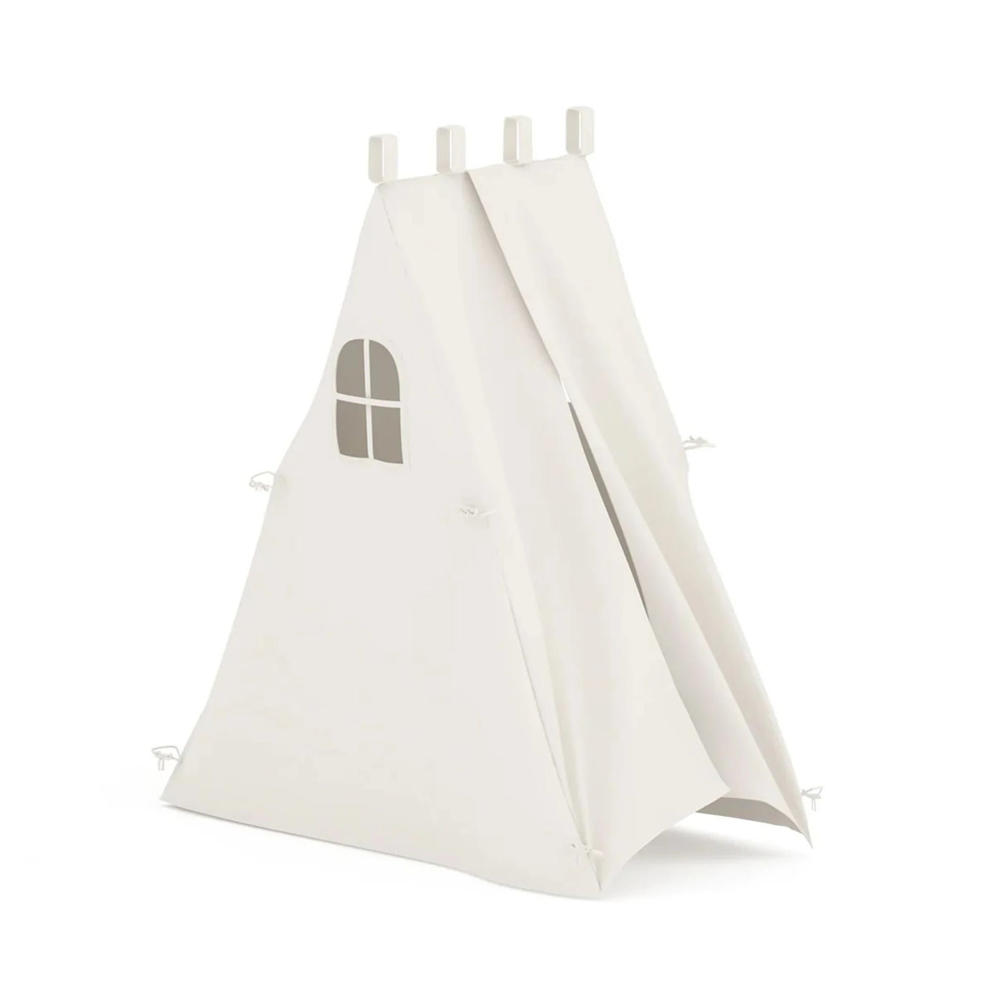Boori Tidy Kids Tent(for Tidy Kids Climbing Gym)
