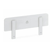 Boori Perla Kids Toddler Guard Panel (for cot beds)