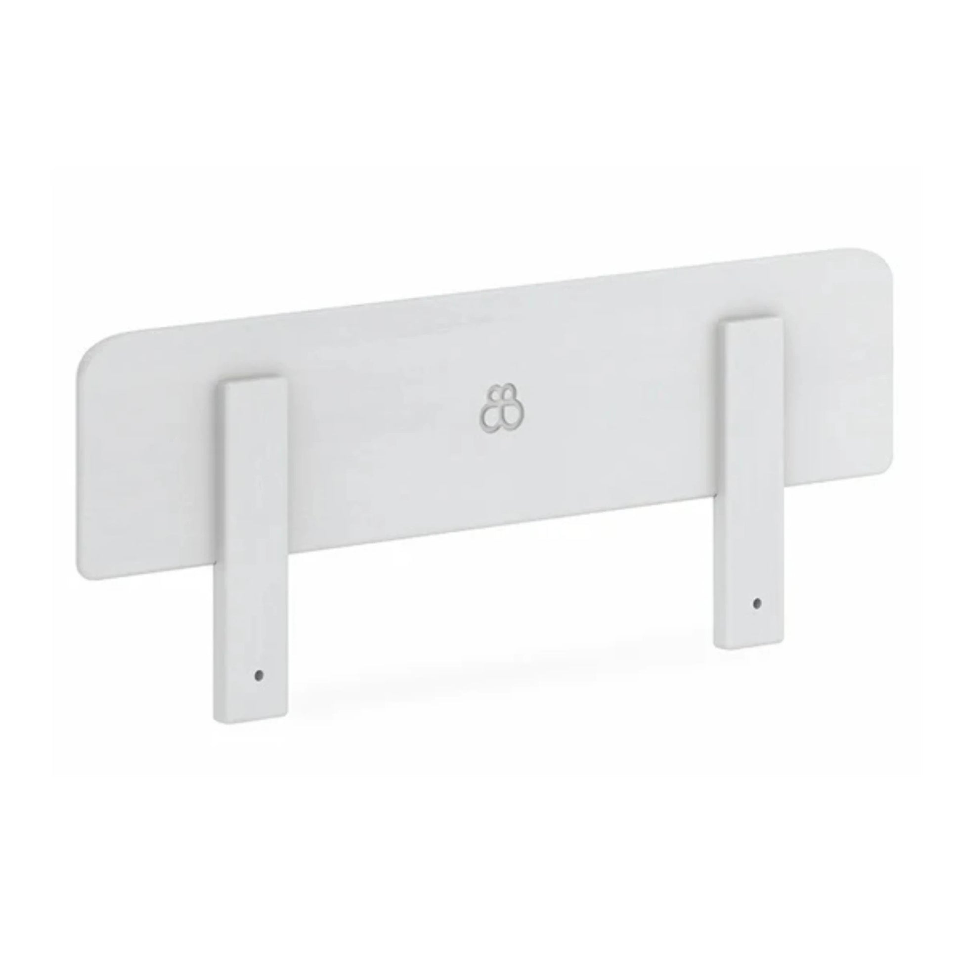 Boori Perla Kids Toddler Guard Panel (for cot beds)