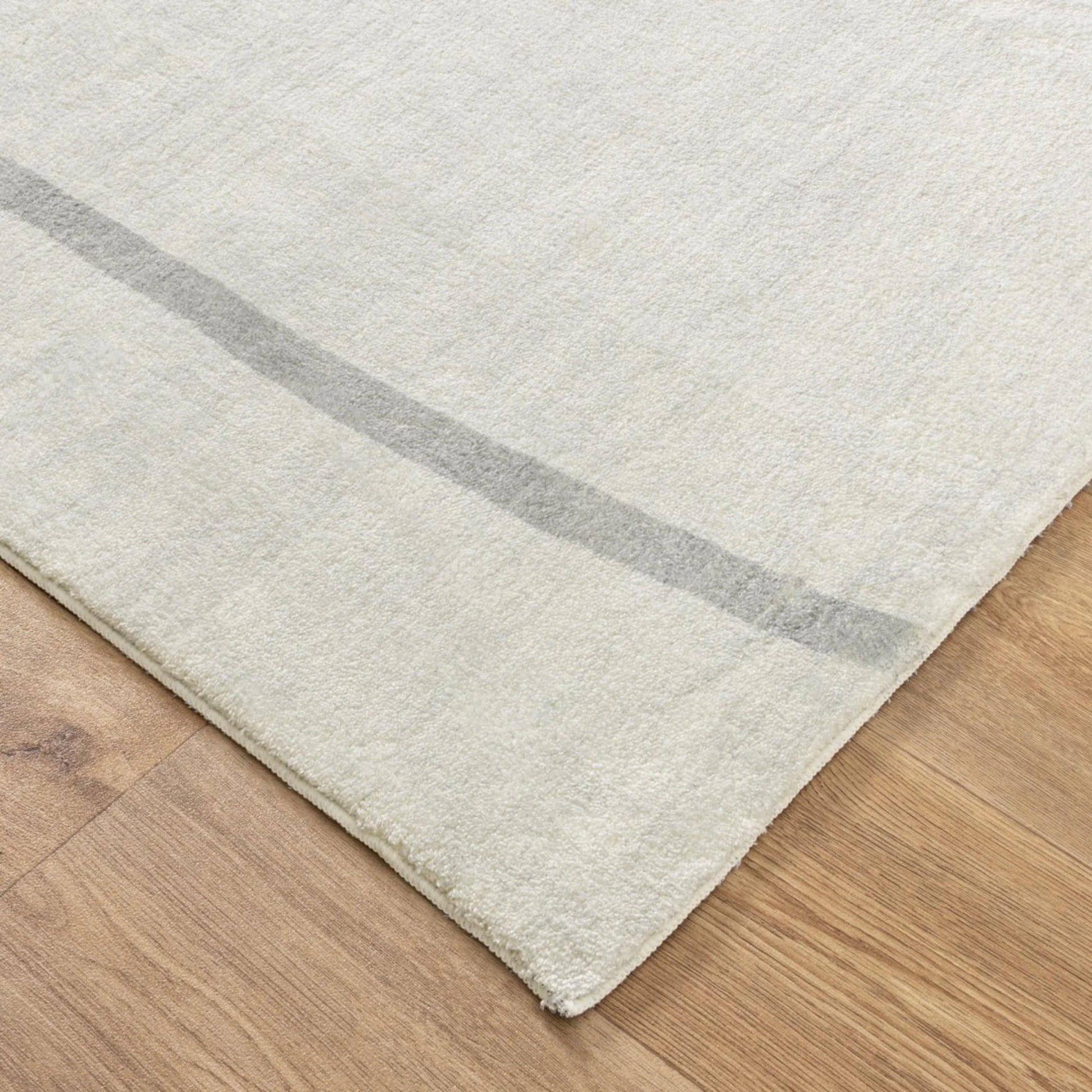 Dreamweaver Oasis Watercolour Machine Washable Rug, Watercolour Multi