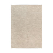 Dreamweaver Pure Scandinavian Fine Line Rug, Beige
