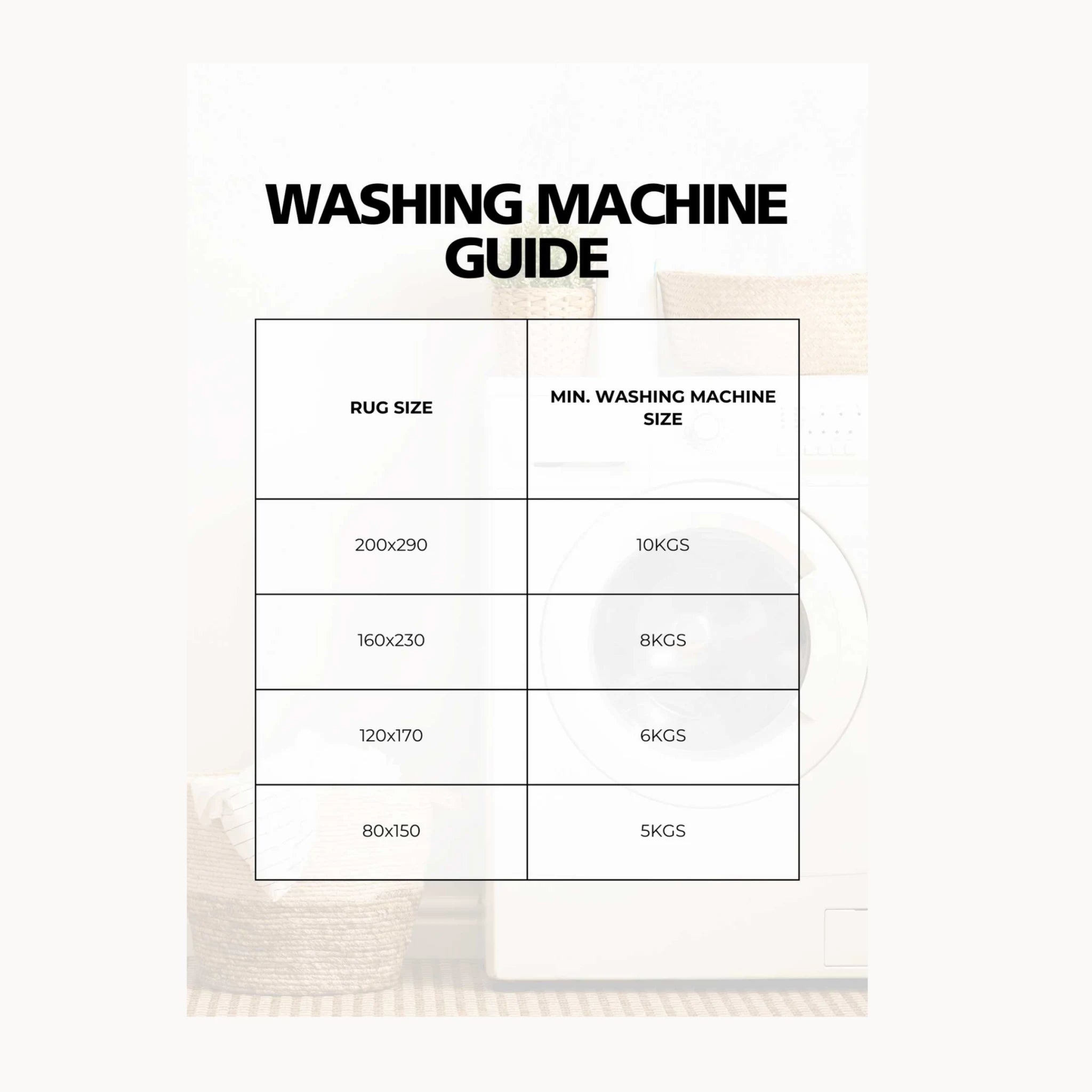 DreamWeaver Oasis Vintage Machine Washable Rug, Vintage Blue