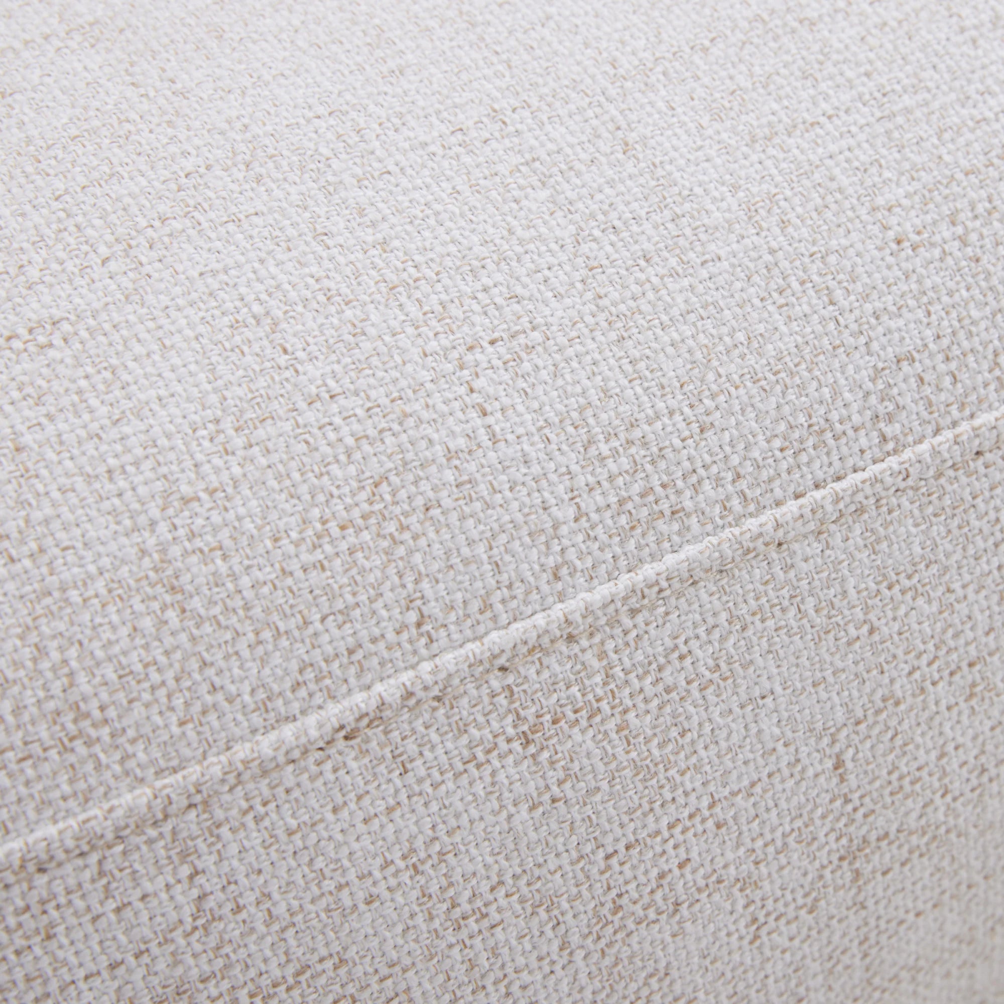 MODE Cielo 3.5-Seater Sofa with Chaise, Oatmeal