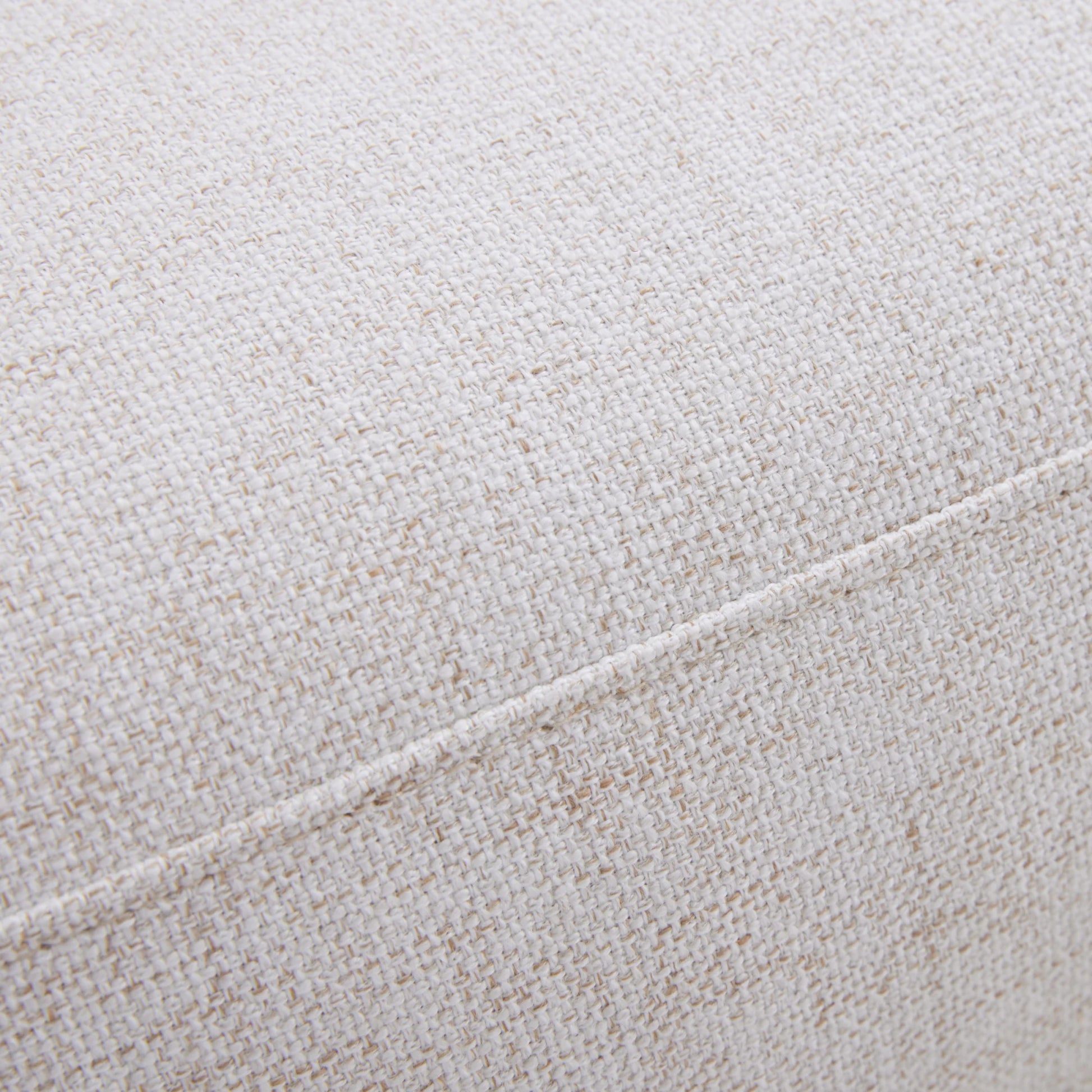 MODE Cielo 4.5-Seater Sofa with Chaise, Oatmeal
