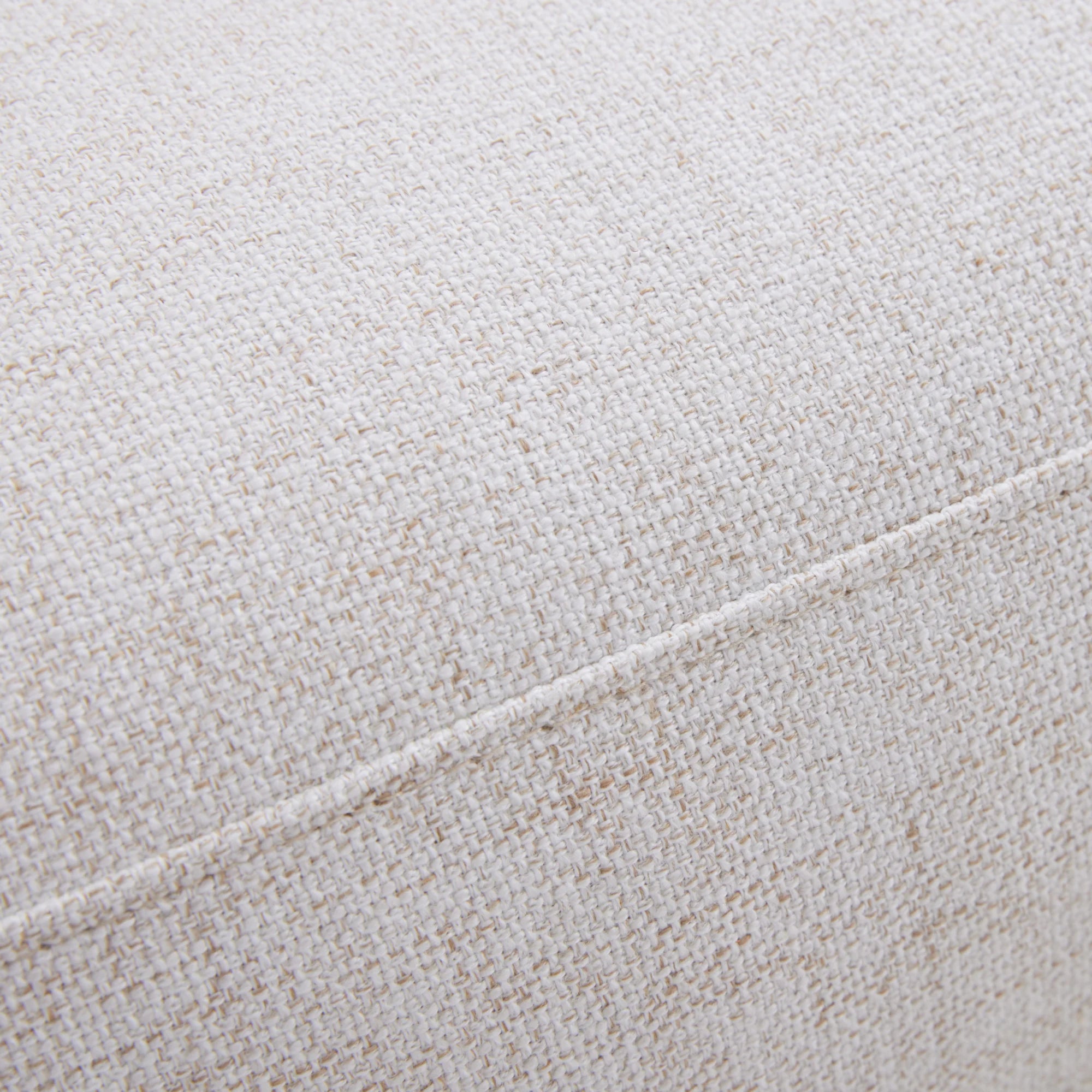MODE Cielo 4.5-Seater Sofa with Chaise, Oatmeal