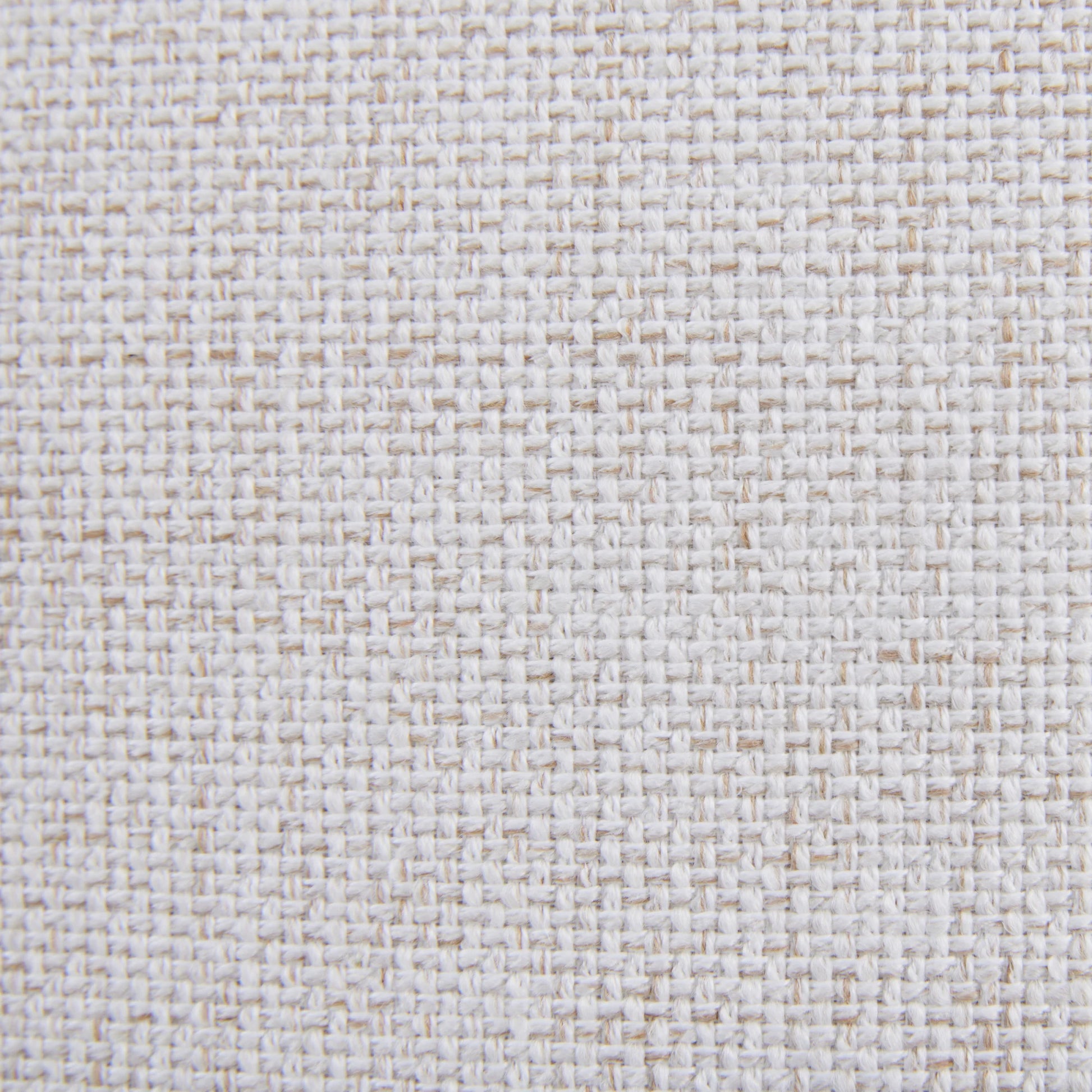 MODE Rubik Chaise Sofa, Oatmeal