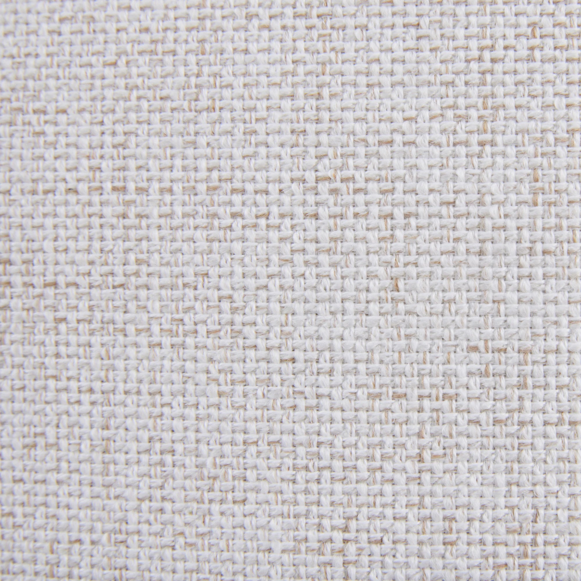 MODE Rubik Chaise Sofa, Oatmeal