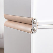 Boori Tidy Kids Square Accessories for Modular Box