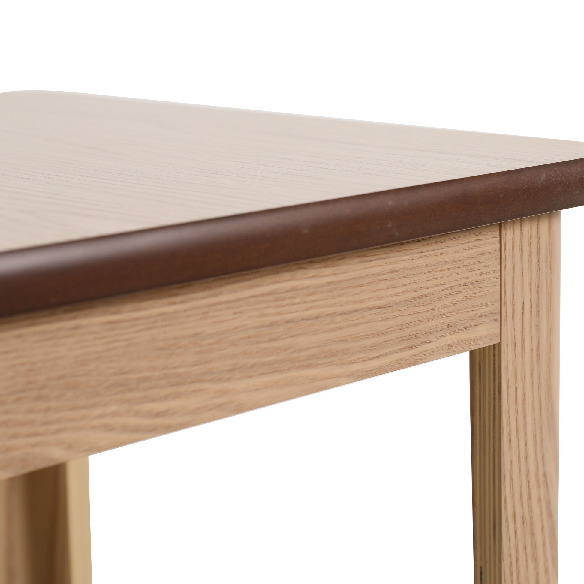 Alpaka Lilo Kids Desk