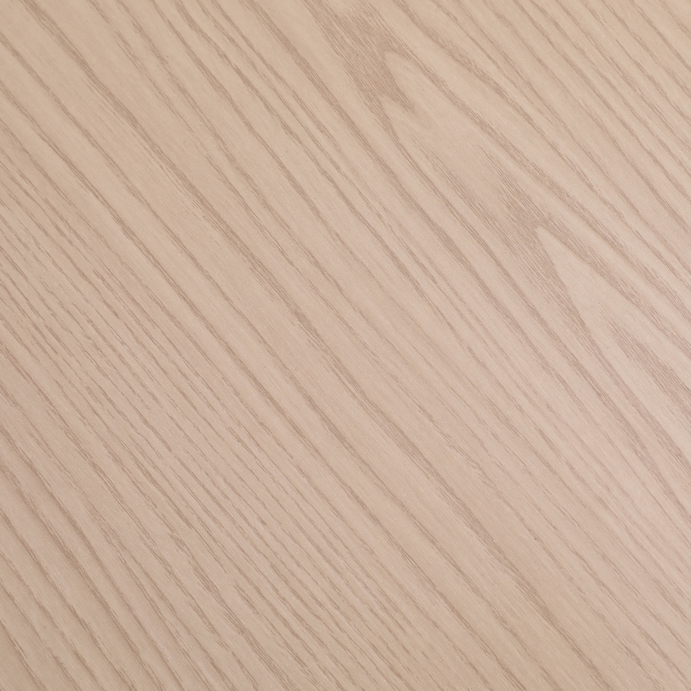 Alpaka Lilo Kids Desk