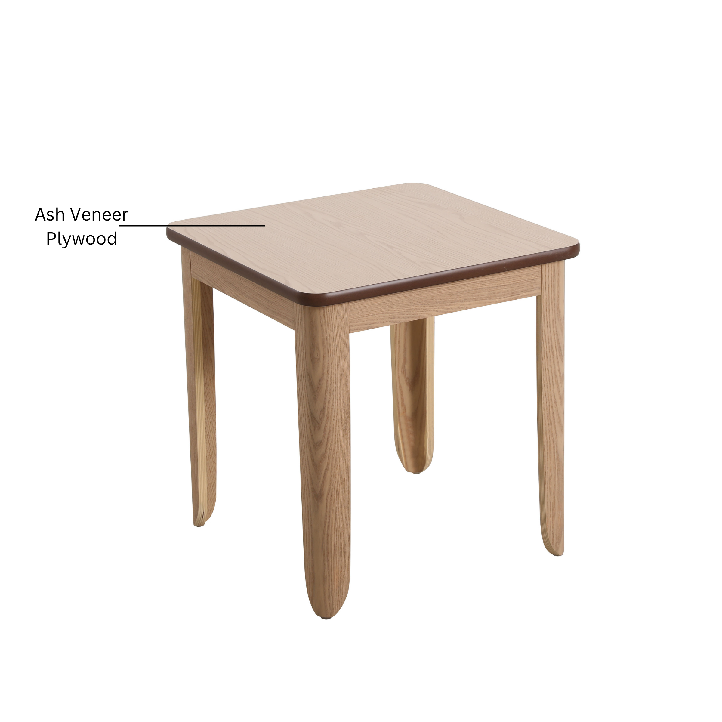 Alpaka Lilo Kids Desk