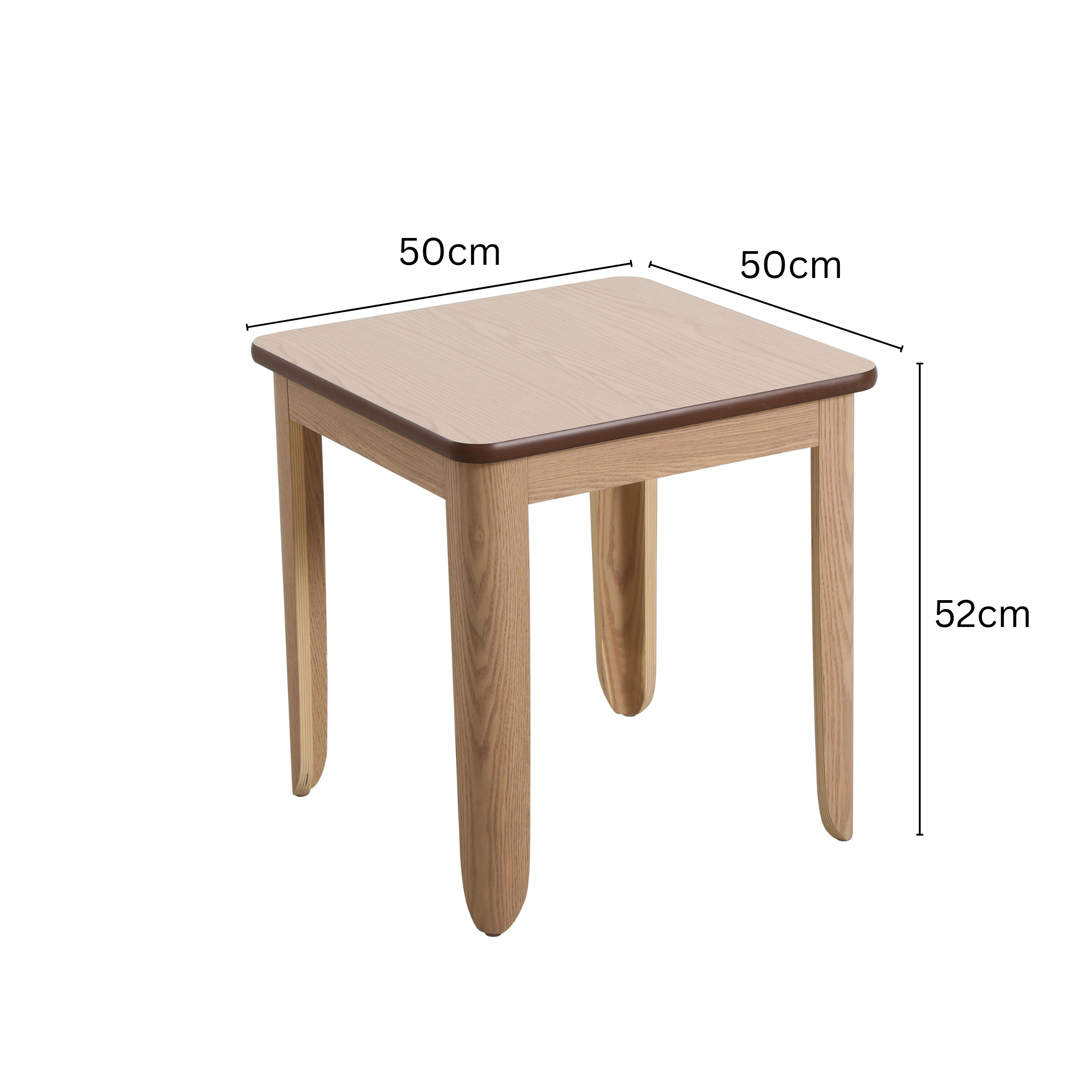 Alpaka Lilo Kids Desk